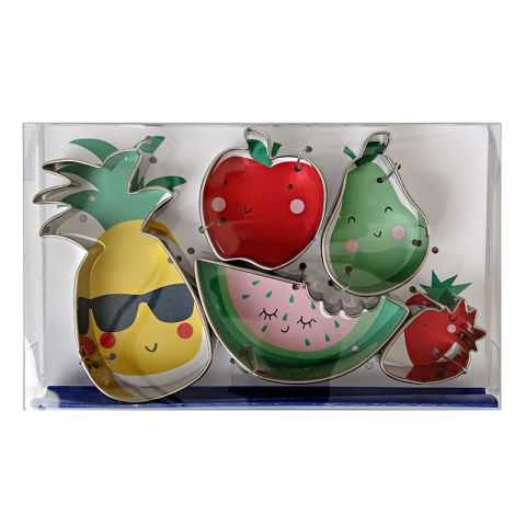 Pela Verdure e Frutta Wooow (2 pcs) - Wooow - Idee regalo